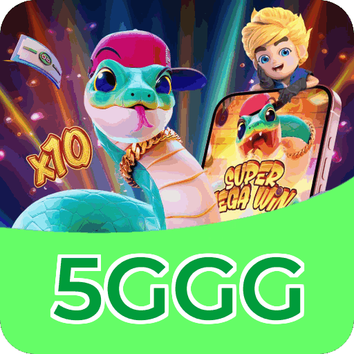 Cashback Semanal 5GGG