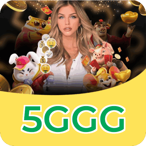 Permitir fontes desconhecidas no Android