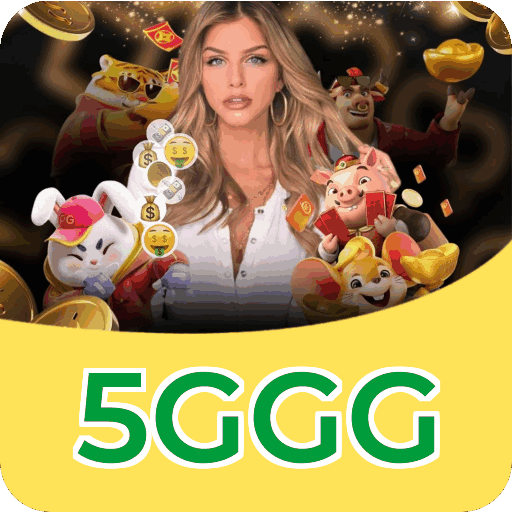 Jogos Fortune 20+