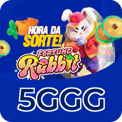 Pagamentos e segurança no app