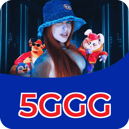 Acessar jogos e bônus no APK