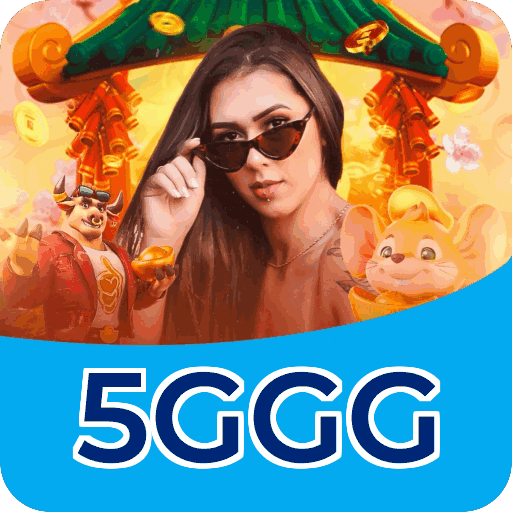 Instalar APK 5GGG