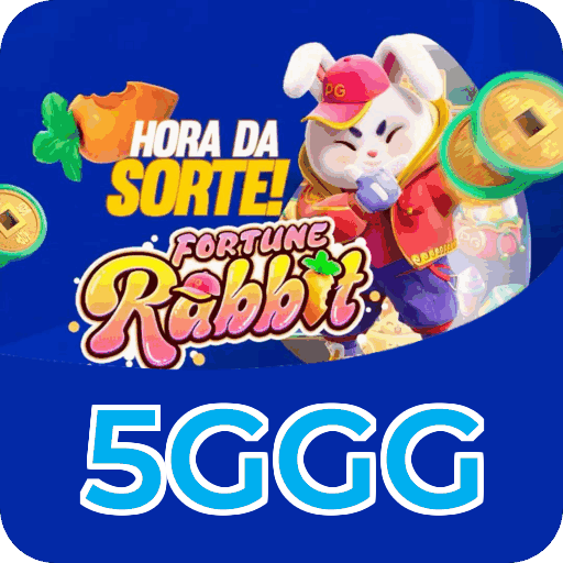 Certificações de segurança e licenças da 5GGG