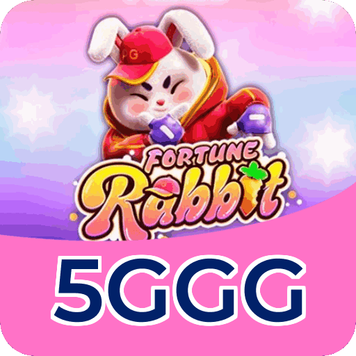 Download PC 5GGG