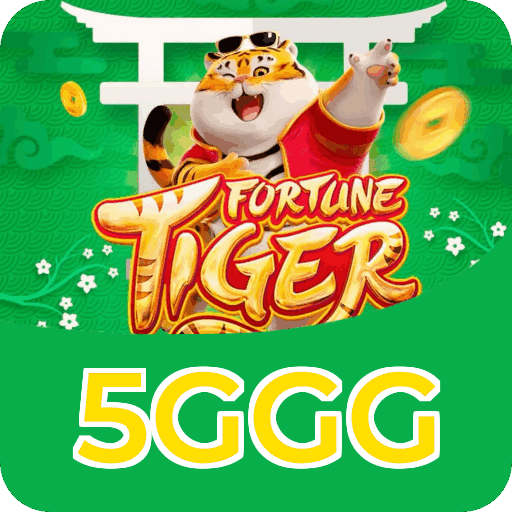 Jogos mobile otimizados