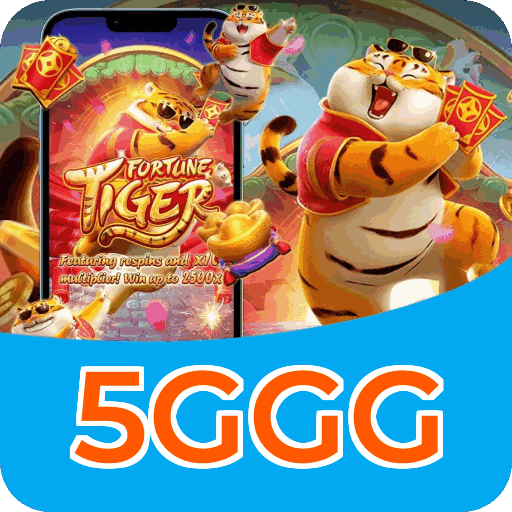 Fortune Tiger - Jogo mais popular do Brasil