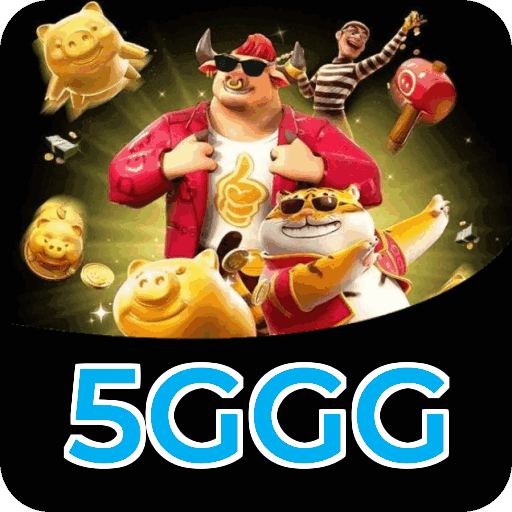 Fortune Dragon - Jogo temático asiático
