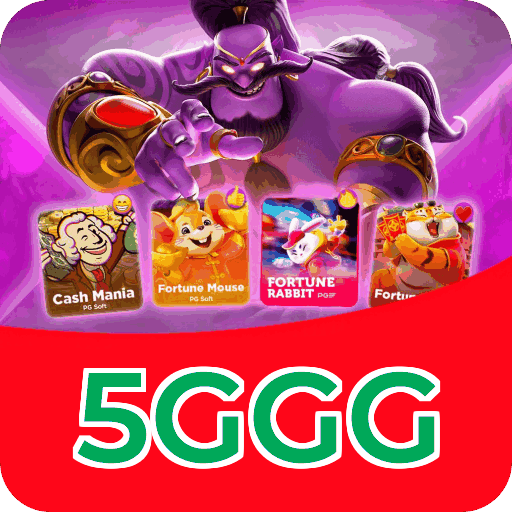 Gates of Olympus - Slot Pragmatic Play