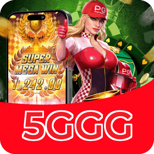 Download Mobile