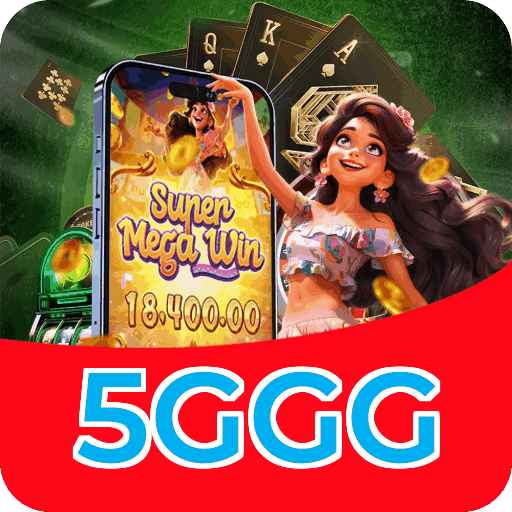 Baixar APK 5GGG
