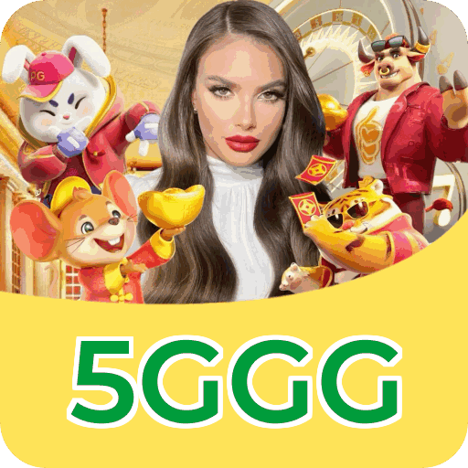 PG Slots Collection