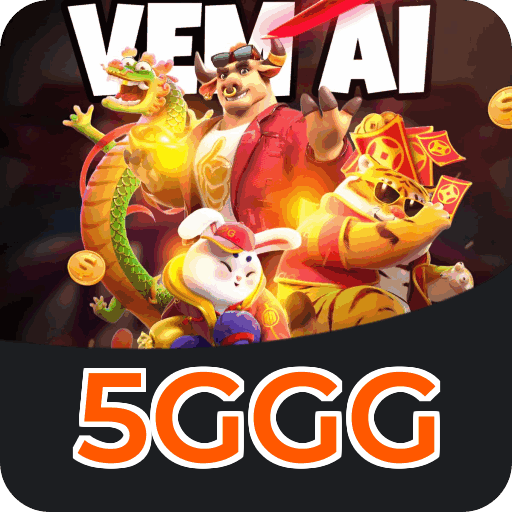 Instalação Android 5GGG