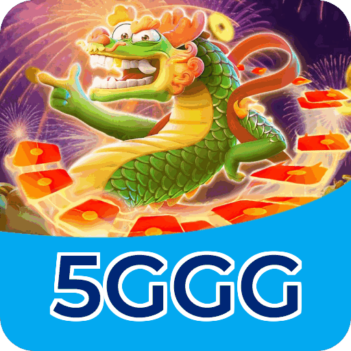 Download Android 5GGG