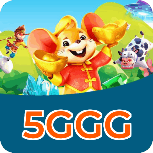 Mahjong Ways Slot - PG Soft