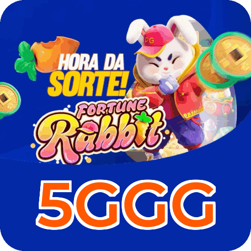 Fortune Dragon - RTP 96.96%