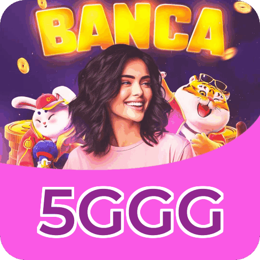Telegram Acesso
