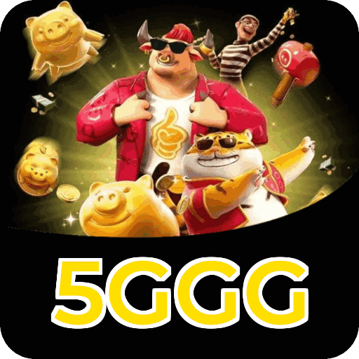 Fortune Tiger Slot Game