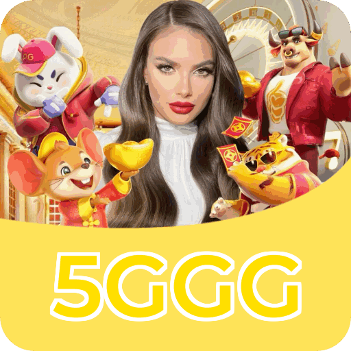 Cassino ao Vivo 50+