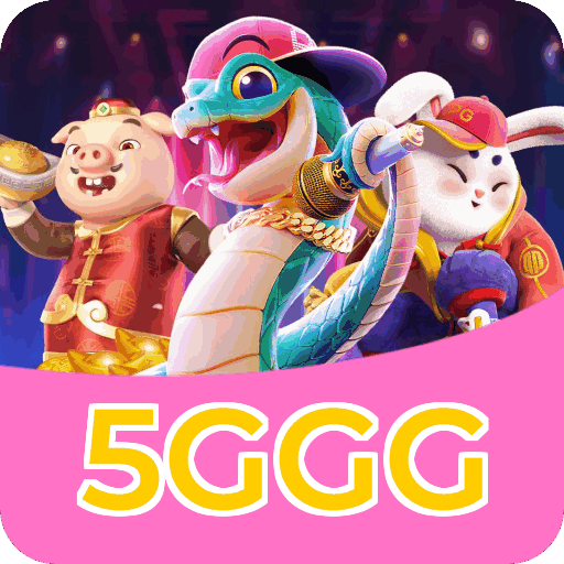 Fortune Rabbit - Slot Fortune series