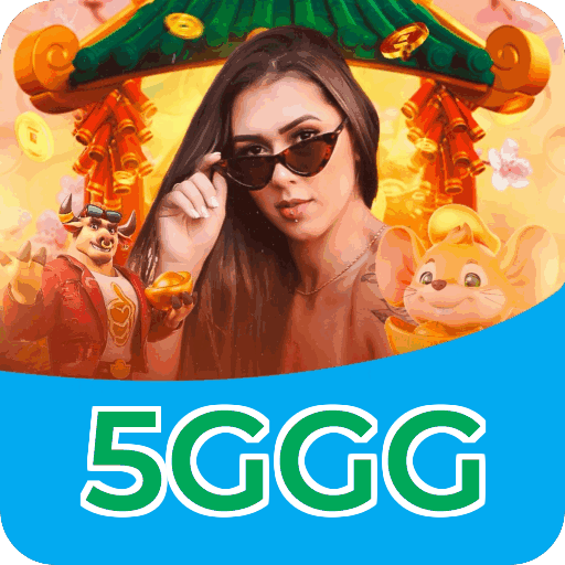 Equipe de suporte ao cliente da 5GGG