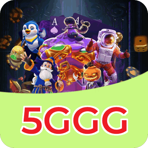 Fortune Rabbit - RTP 96.77%