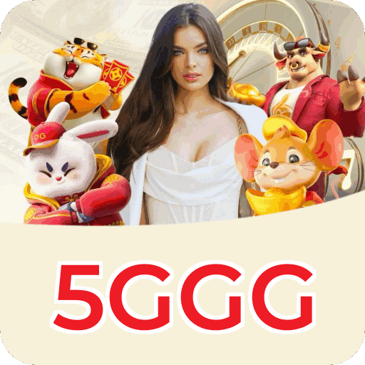 Download PC