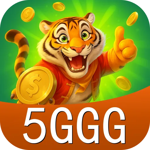 5GGG Cassino Online