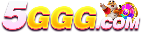 5GGG.COM