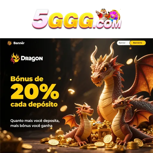 5GGG Ganhe R$ 100,00 Gratis