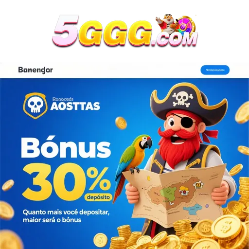 5GGG Fundo de Resgate de Perdas Semanais
