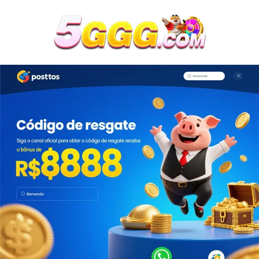 5GGG ConvidarCentro